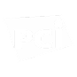 PCI-DSS