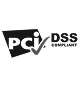 PCI-DSS Compliance