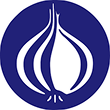 Perl