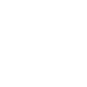 Postman