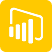Power BI integrations