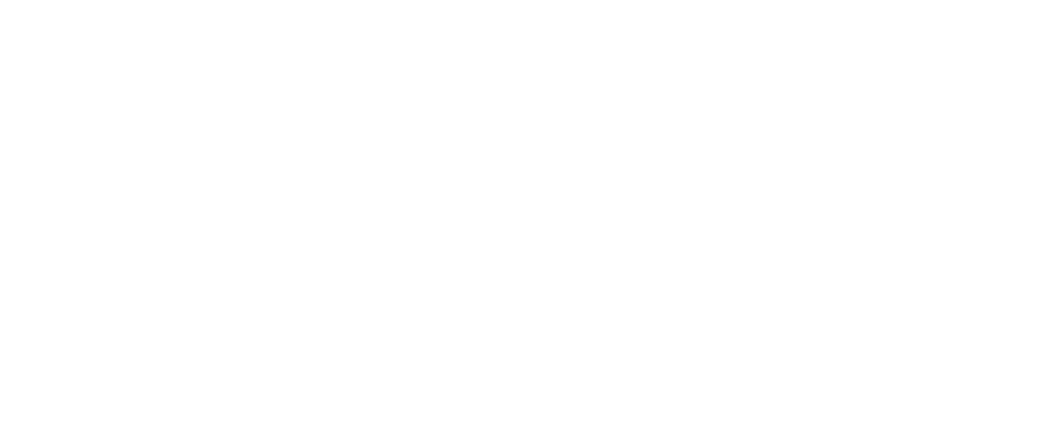 Power BI
