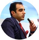 Amit Chopra