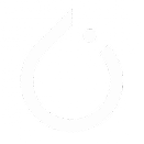 PyTorch