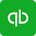 QuickBooks integrations