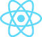 React Native