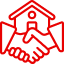 On Demand Services