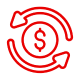 Recurring Payments
