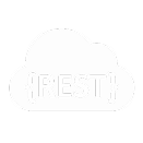 RESTful APIs