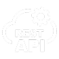 RESTful API