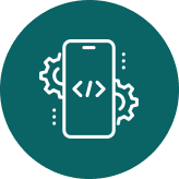 Mobile App
