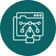UI/UX