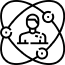 ISO-Certified Quality Management