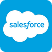 Salesforce integrations
