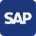 SAP integrations