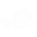 Scikit-Learn