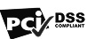 Payment Security