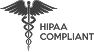 HIPAA Compliance