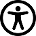 WCAG