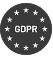 GDPR Compliance