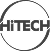 HITECH Standards