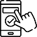 ASIL Compliance