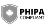 PHIPA Adherence