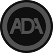 ADA Compliance