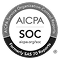 SOC 2