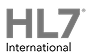 HL7 Standards