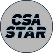 CSA STAR