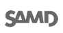 SaMD Compliance