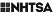 NHTSA