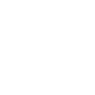 Selenium