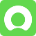 ServiceNow integrations