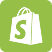 Shopify integrations