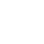 Sketch