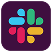 Slack integrations