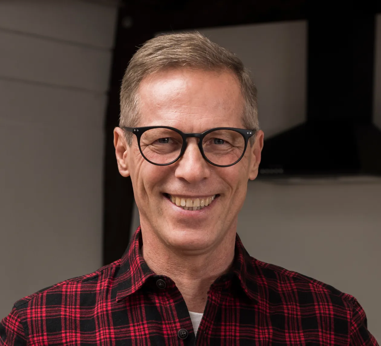 George Lantigua