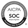 SOC 2
