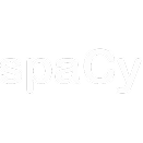 SpaCy