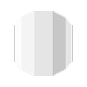 Amazon RDS