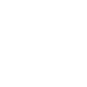 Docker