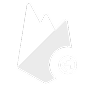 Firebase Hosting