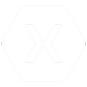 Xamarin