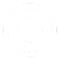 Ionic