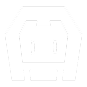Apache Cordova