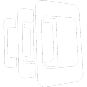 PhoneGap