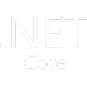 .NET