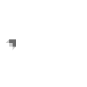 Strapi